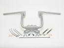 HeliBars® Horizon™ ST adjustable handlebars for Kawasaki Concours14