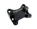 HeliBars® Tour Performance™ handlebar risers for MotoGuzzi VT85TT