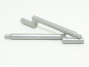 Réhausseurs de guidon HeliBars® pour BMW K1200R / K1200R Sport