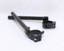 Réhausseurs de guidon HeliBars® pour Suzuki GSXR1000 2017+