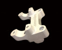 Réhausseurs de guidon HeliBars® pour BMW R1200GS/GSA & R1250GS/GSA LC