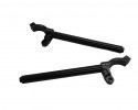 Réhausseurs de guidon HeliBars® pour BMW S1000RR 2019+ / BMW M1000RR 2021+
