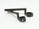 Réhausseurs de guidon HeliBars® pour Honda CBR1000RR