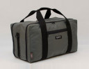 KJD LIFETIME inner bag liner for BMW 49 liter top case: R1200RT, K1300GT, etc.