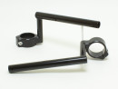 HeliBars® handlebar risers for Honda VFR1200F / VFR1200R