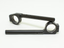 HeliBars® TracStar™ handlebar risers for Kawasaki ZX10R 2011-2015