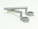 Réhausseurs de guidon HeliBars® pour Honda CBR1100XX Blackbird