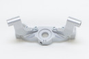 Réhausseur de guidon (té de fourche) HeliBars® pour BMW RnineT Racer