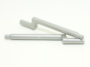 Réhausseurs de guidon HeliBars® pour BMW R1200S