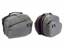 KJD LIFETIME inner bag liners for BMW R1250RS, R1200RSW/RS/R, S1000XR, F800GT cases
