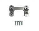 Réhausseurs de guidon HeliBars® pour BMW F850GS-GSA F900XR-R