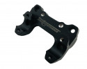 Réhausseurs de guidon HeliBars® pour 2020+ Yamaha Tenere 700