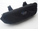 KJD LIFETIME Motorcycle Handlebar Bag