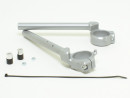 HeliBars® TracStar™ handlebar risers for Yamaha YZF R1 2009-2014