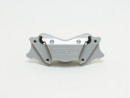 HeliBars® Tour Performance™ handlebars riser for Honda ST1300